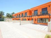CONDOMINIO DE CASAS NOVO JD PRUDÊNCIA