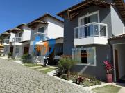 Condomínio de Casas Primeira Locação no Bairro Flamengo,...