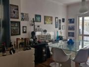 Condomínio de casas Vila Franz Schubert no Miolo do...