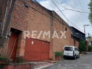 Condominio de cuatro Casas en Venta en Santa Fe