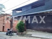 Condominio de cuatro Casas en Venta en Santa Fe 649803