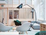 Condominio de lujo con vista a la calle Buenos Aires,...