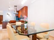 Condominio de lujo de 2 habitaciones y 2.5 ba?os en...