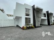 Condominio de lujo en estreno en Sol de la Molina