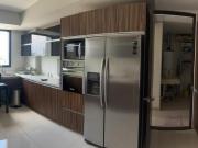Condominio de lujo en Guadalupe Inn Vista San Angel II