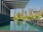 Condominio de lujo en Puerta Plata, spa y jacuzzi con...