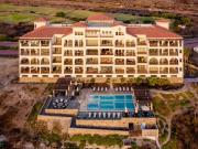 Condominio de lujo en renta en Santa Barbara de Bajamar,...