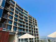 Condominio de lujo en Venta, Arboleda, Zona Cacho