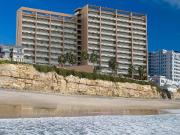 Condominio de Lujo en Venta Frente al Mar en Playas de...