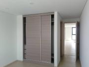 Condominio de Lujo Link Tijuana Estrenalo 3 Recamaras