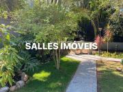 CONDOMINIO DE LUXO EM GUARUJA,SP!