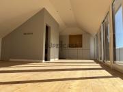 Condomínio de luxo Monte Estoril apartamento T3 Duplex...