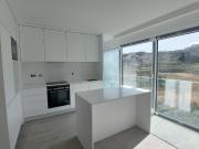 Condomínio de luxo na primeira linha de mar 134m² Nazaré