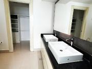 CONDOMINIO DE RENTA EN ÁREA EXCLUSIVA DE CANCUN FRENTE...