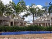 Condomínio de Sobrados Novos Jardim Imperial no St....