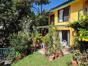 Condominio de Sólo 5 Casas Las Palmas Cuernavaca Morelos