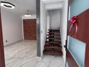 Condominio de solo 8 Casas a unos minutos de la UAM...