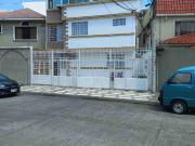 CONDOMINIO DE VENTA EN LA GARZOTA III, CERCA AL MALL DEL...