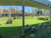 CONDOMINIO DEL ALTO 4.DEPARTAMENTO 2 DORMITORIOS. VISTA AL R