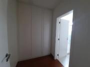 Condominio Del Lago casa 4 quartos na Barra da Tijuca