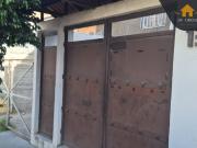 Condominio del parque