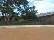 CONDOMÍNIO DEL REY ACEITA FINANCIAMENTO VISTA LIVRE ÁREA...