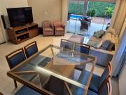 condomínio Delta Park