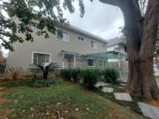 CONDOMÍNIO DIFERENCIADO Pertinho do Portal do Morumbi