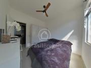 Condominio do edificio paranapuan iii apartamento 2 quartos