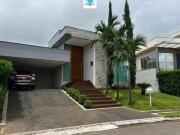 Condomínio do lago Casa à venda no bairro Condomínio do...