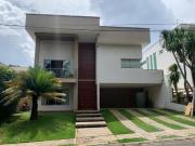 Condominio do Lago Casa em Condomínio com 4 Quarto s por...