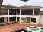 Condomínio do Lago Sul Casa com 4 suítes à venda, 680 m²...