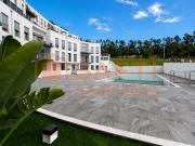 Condomínio do Marquês T3 Duplex | Pombal 0m² Pombal e Vales