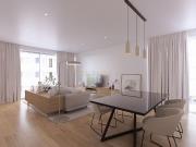 Condomínio do Sobreiro | T2 com 120m2 em Matosinhos,... Condomínio do Sobreiro | T2 com 120m2 em Matosinhos,...