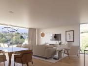 Condomínio do Sobreiro | T2 com 151m2 em Matosinhos,...