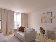 Condomínio do Sobreiro | T2 com 98m2 em Matosinhos,...