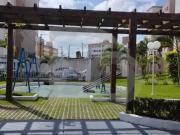 Condomínio Doce Vida Acqua: Lazer Completo com Piscina e...