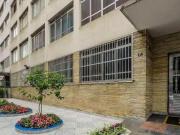 CONDOMINIO DOM BOSCO NA LIBERDADE COM 90m² 2 QUARTOS...