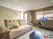 Condomínio Dom Duarte Casa com 3 dormitórios, sendo 1...