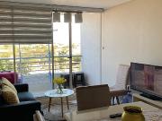 CONDOMINIO DON BENJAMIN