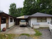 CONDOMINIO DON ENRIQUE