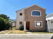 Condominio Don Martín