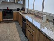Condomínio Duo Family Design Morumbi 238m² 4 SUÍTES 4...