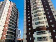 CONDOMÍNIO E EDIFÍCIO QUADRA AZUL RUA SERRA DE JAPI nº...