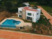 Condominio EBEN EZER