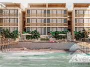 Condominio Eco del R?o a Orillas del R?o Jamapa