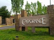 CONDOMINIO ECOBARRIO, CASAGRANDE CONDOMINIO ECOBARRIO, CASAGRANDE