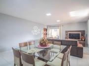 Condomínio Ecológico Parque do Mirante Casa à venda, 3...