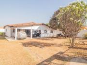 Condomínio Ecológico Parque do Mirante Casa à venda, 3...