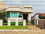 CONDOMÍNIO ECOLÓGICO VILLAGE III JARDIM BOTÂNICO